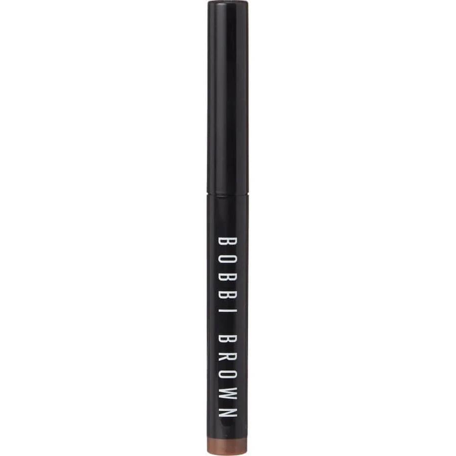 Bobbi Brown Long Wear Cream Shadow Stick – Lidschattenstift – Stone