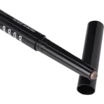 Bobbi Brown Long Wear Cream Shadow Stick – Lidschattenstift – Stone