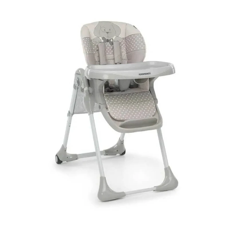 Foppapedretti Meeting - Trona para bebés