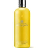 Molton Brown Indian Cress - Zuiverende shampoo 300 ml