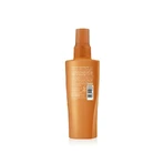 Equilibra – ulei de protecție pentru păr sub formă de spray, cu vitamine, 100 ml