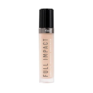 Bperfect Full Impact - Vloeibare concealer - m3