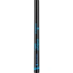 Essence Waterproof Eyeliner Pen