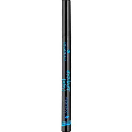 Essence Waterproof Eyeliner Pen