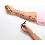 Essence Waterproof Eyeliner Pen