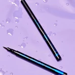 Essence Waterproof Eyeliner Pen