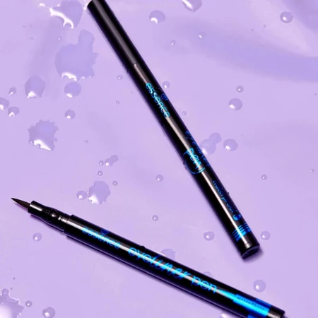 Essence Waterproof Eyeliner Pen