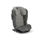 Inglesina Cartesio i-Size - autostoeltje in steengrijs