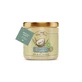 Terra Canis Joint Care Pasta - a complementary food for dogs' joint health, 250 ml