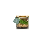 Terra Canis Joint Care Pasta - a complementary food for dogs' joint health, 250 ml