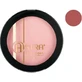 Astra Blush Expert Effet mat - Fard à joues - N° 06 Absolute