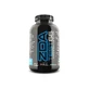 Moldes Net ZDA Test 66 Supplementen - Supplement voor een natuurlijke verhoging van het testosterongehalte, 90 capsules