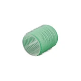 Biffoli-haarrolletjes met klittenband, 45 mm, set van 4