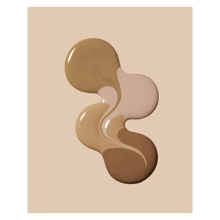 Dr.Jart+ BB Premium Beauty Balm – Getönte Feuchtigkeitscreme – Nr. 01 Fair-Light