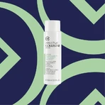 Lotion anti-imperfections Collistar à l'acide salicylique et à la niacinamide, 100 ml