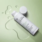 Lotion anti-imperfections Collistar à l'acide salicylique et à la niacinamide, 100 ml