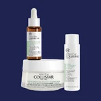Lotion anti-imperfections Collistar à l'acide salicylique et à la niacinamide, 100 ml