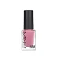 Mesauda Mnp Shine 'n' Wear - Klassieke nagellak nr. 242 Desire