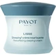 Payot Lisse Resurfacing Sleeping Cream – regenerujący krem na noc, 50 ml