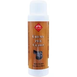 Fm Italia Leather Cream – een reinigende, voedende en beschermende emulsie voor leer en huid, 250 ml
