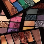 Paleta de 10 sombras de ojos Color Icon de Wet n Wild - Paleta de sombras de ojos - My Glamour Squad