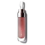 La mer The Lip Volumizer - Lipserum voor meer volume - Sheer Glow