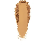 Podkład w pudrze Shiseido Synchro Skin Self-Refreshing Custom Finish – podkład – nr 250 Sand: ceny i cechy