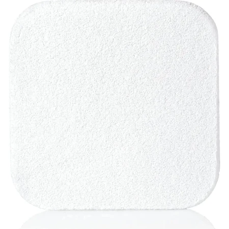 Podkład w pudrze Shiseido Synchro Skin Self-Refreshing Custom Finish – podkład – nr 250 Sand: ceny i cechy