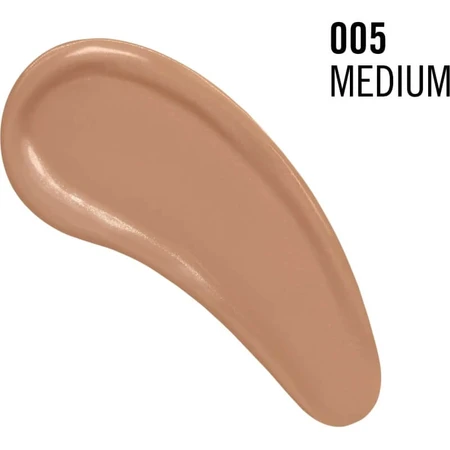Rimmel Multi-Tasker Better Than Filters 3 en 1: prebase, potenciador de luminosidad e iluminador n.º 005 Medium