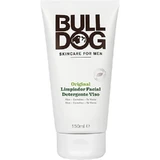 Bulldog Original – Gesichtsreiniger 150 ml