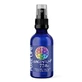 Nanocolloïdaal zilver Argentum+ Special Edition, 60 ml, Pure Life