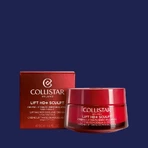 Collistar Lift HD+ Sculpt – krem liftingujący i modelujący, 50 ml: ceny i cechy