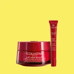 Collistar Lift HD+ Sculpt – krem liftingujący i modelujący, 50 ml: ceny i cechy