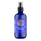 Nanocoloïdaal zilver Argentum+ Forte, 120 ml, Pure Life