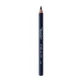 Pierre René Long-Lasting Eyeliner - Oogpotlood nr. 03