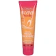 Elvive Dreamlong - Crème coiffante Dream 150 ml