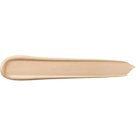 Lancome Teint Idole Ultra Wear All Over Concealer – corector fluid multifuncțional nr. 01 bej albăstrui