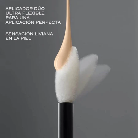 Lancome Teint Idole Ultra Wear All Over Concealer – corector fluid multifuncțional nr. 01 bej albăstrui