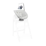Chicco Crescendo - Set para recién nacidos - Gris