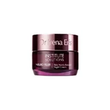 Dr. Irena Eris Institute Solutions Neuro Filler – Hautmatrix-Erneuerung – Anti-Aging-Nachtcreme 50 ml
