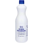 Waterstofperoxide 10-volume – fles van 1 liter