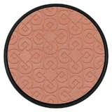 Collistar Impeccabile Maxi Blush - Navulling nr. 03 Terracotta