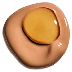 Clarins Double Serum Foundation - Hybride serumfoundation nr. M3C