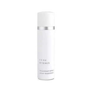 Issey Miyake L'Eau d'Issey pour Femme – Deodorant-Spray 100 ml