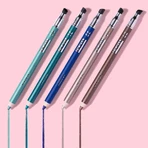Pupa Multiplay - Crayon pour les yeux 3-en-1 n° 65 Blue Emotion