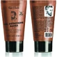 Renee Blanche Haarstyling-Gel 125 ml