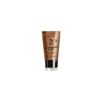 Renee Blanche Haarstyling-Gel 125 ml