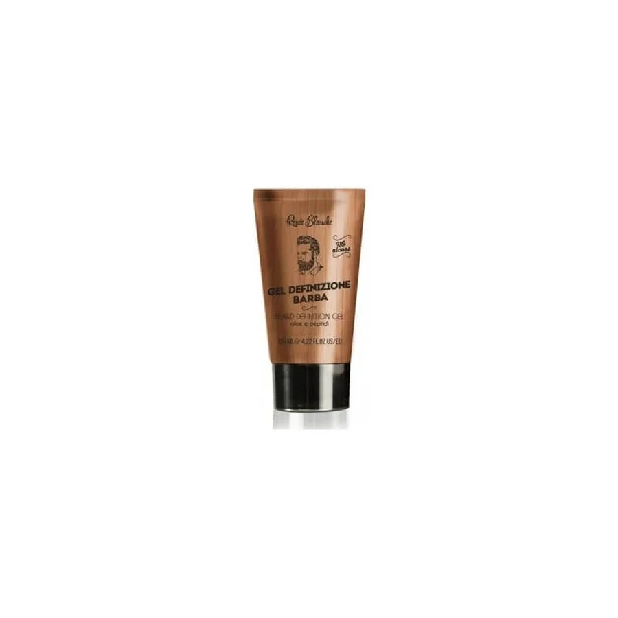 Renee Blanche Haarstyling-Gel 125 ml