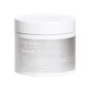 Reinigende balsem, 120g, Mary and May