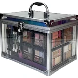 Lip Smacker Colour Delight - Makeup Set